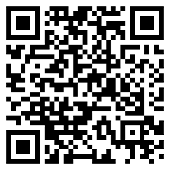 Scan Sleeuwijk Image QR Code
