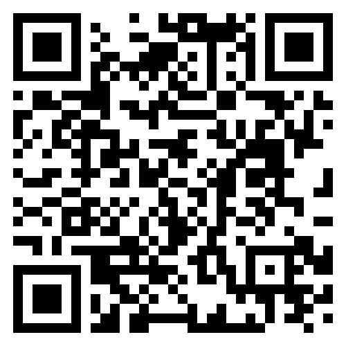 Scan Son Image QR Code