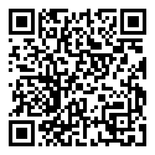 Scan Sprang Capelle Image QR Code