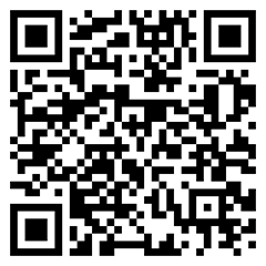 Scan Sprundel Image QR Code