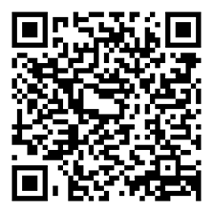 Scan Standdaarbuiten Image QR Code