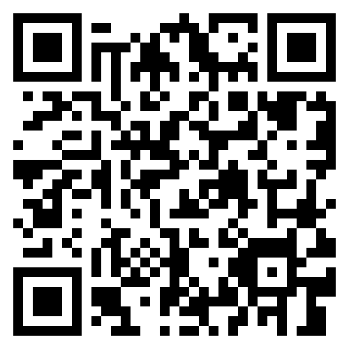 Scan Steenbergen Image QR Code
