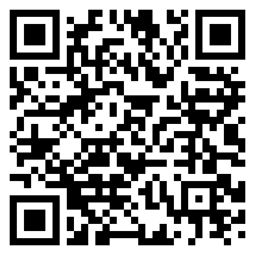 Scan Steensel Image QR Code