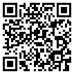Scan Sterksel Image QR Code
