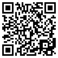 Scan Stevensbeek Image QR Code