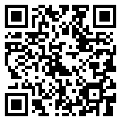 Scan Strijbeek Image QR Code