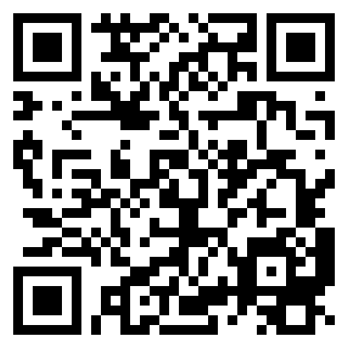 Scan Terheijden Image QR Code