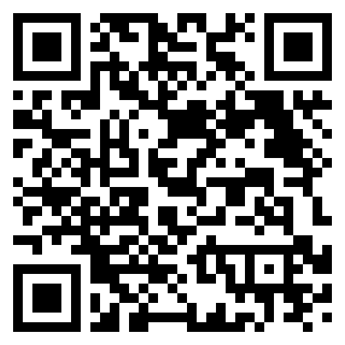 Scan Teteringen Image QR Code