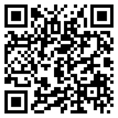 Scan Udenhout Image QR Code