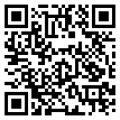Scan Uitwijk Image QR Code