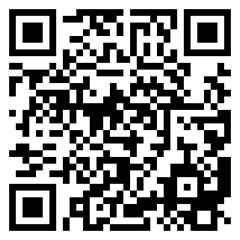 Scan Ulicoten Image QR Code