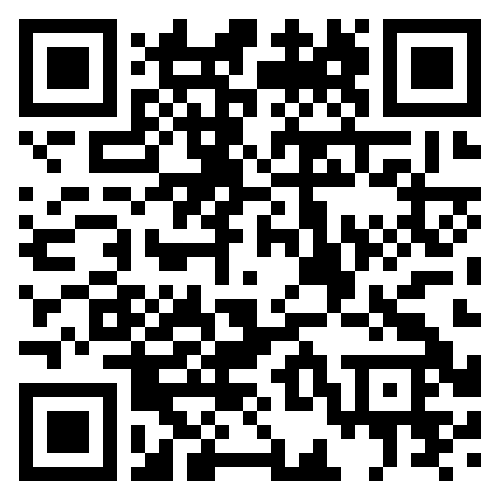 Scan Ulvenhout Image QR Code