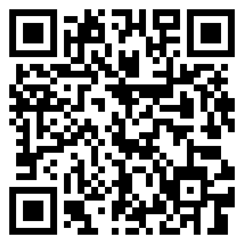 Scan Veen Image QR Code