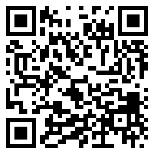Scan Veldhoven Image QR Code