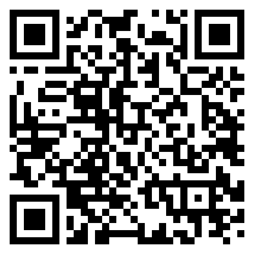 Scan Velp Image QR Code