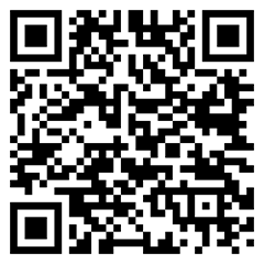 Scan Venhorst Image QR Code