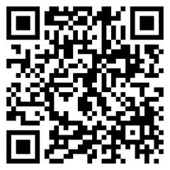 Scan Vianen Image QR Code