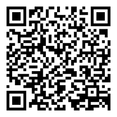 Scan Vierlingsbeek Image QR Code