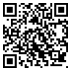 Scan Vinkel Image QR Code