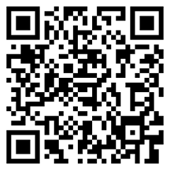 Scan Vlierden Image QR Code