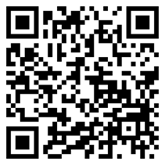 Scan Vlijmen Image QR Code