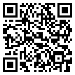 Scan Volkel Image QR Code