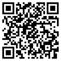 Scan Vorstenbosch Image QR Code