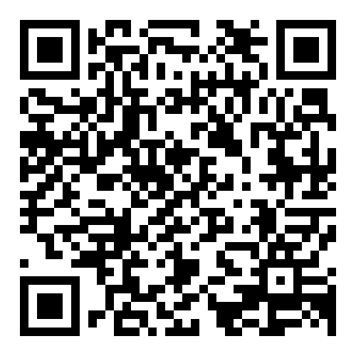 Scan Vortum Mullem Image QR Code