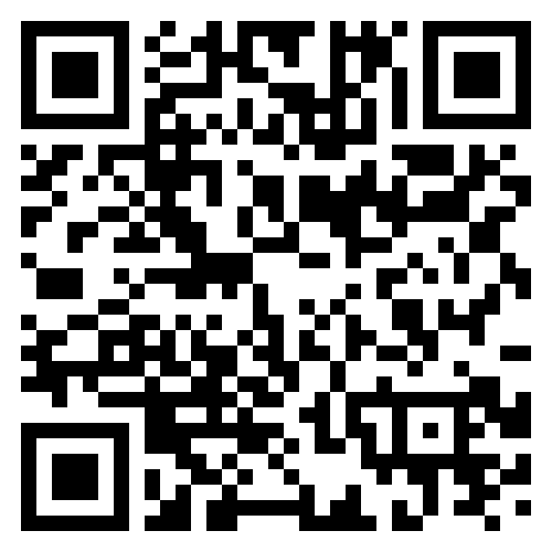 Scan Vught Image QR Code