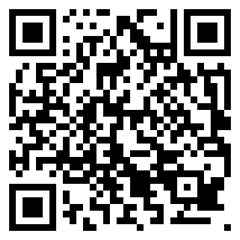 Scan Waalre Image QR Code