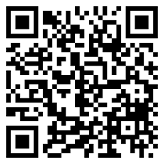 Scan Waalwijk Image QR Code