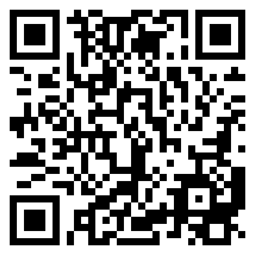 Scan Waardhuizen Image QR Code