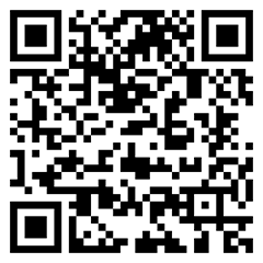Scan Wagenberg Image QR Code
