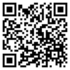 Scan Wanroij Image QR Code
