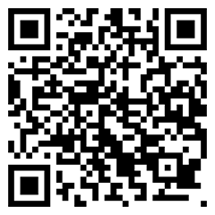 Scan Waspik Image QR Code