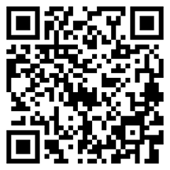 Scan Werkendam Image QR Code