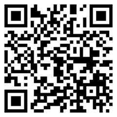 Scan Wernhout Image QR Code
