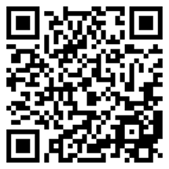 Scan Westerhoven Image QR Code