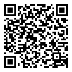 Scan Wijk en Aalburg Image QR Code