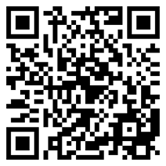 Scan Wilbertoord Image QR Code