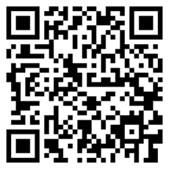 Scan Willemstad Image QR Code