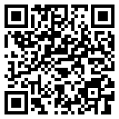 Scan Wintelre Image QR Code