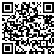 Scan Woudrichem Image QR Code