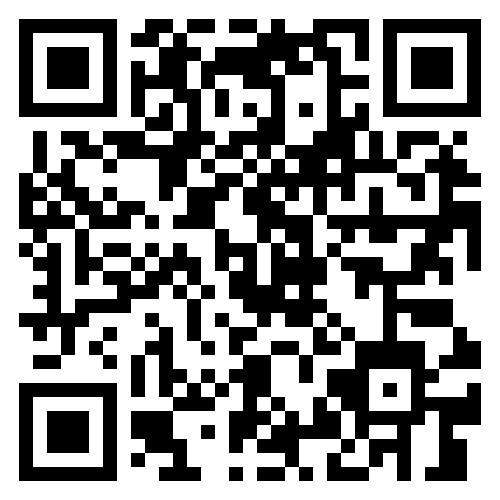 Scan Wouw Image QR Code