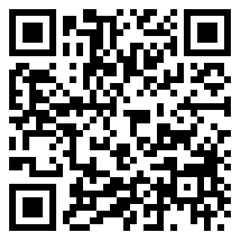 Scan Zeeland Image QR Code