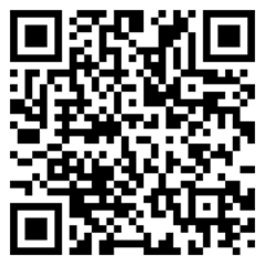 Scan Zegge Image QR Code