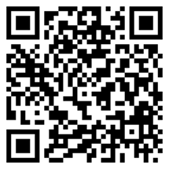 Scan Zevenbergen Image QR Code