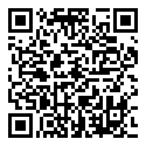 Scan Zevenbergschen Hoek Image QR Code