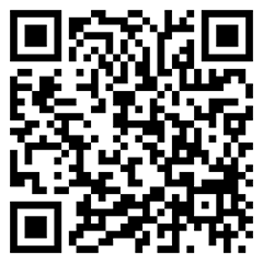 Scan Zundert Image QR Code
