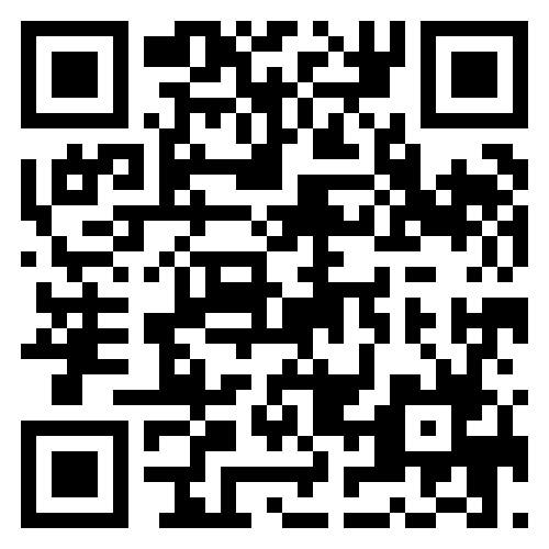 Scan Aalsmeer Image QR Code